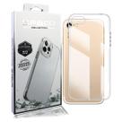 Capa Case Space + Película DE VIDRO 3D Compatível IPhone 7 8 4.7 - Luiza Cell25