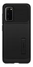 Capa Case Spigen Slim Armor Galaxy S20 Original