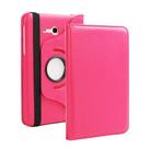 Capa Case Tablet Samsung Galaxy Tab A6 7.0 Sm-T280 Sm-T285m