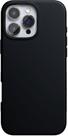 Capa Casely Bold Collection Preta para iPhone 16 Pro