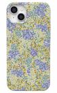 Capa Casely Dream Garden Cottagecore para iPhone 14