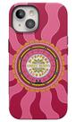 Capa Casely para Celular - Sgt. Pepper's Lonely Hearts Club Band