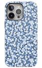 Capa Casely Picking Daisies Cottagecore para iPhone 15 Pro Max