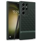 Capa Caseology Parallax para Samsung Galaxy S23 Ultra 5G