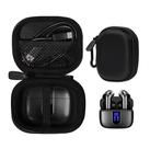 Capa CaseSack para fones de ouvido Bluetooth TAGRY X08 True Wireless Earbuds 60H