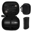 Capa CaseSack para GPS Garmin GLO 2 e receptor GLONASS