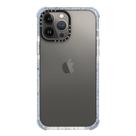 Capa Casetify Ultra Impact Crush para iPhone 13 Pro Max