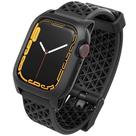 Capa Catalyst Active Defense para Apple Watch S9/8/7 41 mm