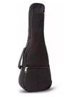 Capa Cavaco ou Ukulele Concert Simples GTBag