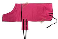 Capa Cavalo FORRADA COBERTOR Impermeável Ideal Para Inverno