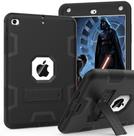 Capa CCMAO para iPad Mini 5/4 de 7,9" à prova de choque