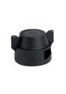 Capa cega curta engate rapido-m 270 Capa cega curta engate rapido-m 270
