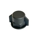 Capa Cega Rosca 11/16 Universal Magnojet M271 Kit 5 peças
