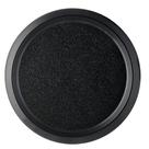 Capa cega VDO Instruments 240864 52mm preta Capa cega VDO Instruments 240864 52mm preta
