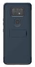 Capa celular