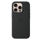 Capa Celular Couro Compatível Iphone 16 Pro Max Premium