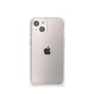 Capa Celular CUSTOMIC para IPHONE 13 Impactor Ultra c/ Antiamarelamento e Proteção Militar