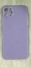 capa celular iphone 11 pro max