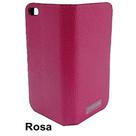 Capa Celular Iphone 5 Luxo CBR-1075 Capa Celular Iphone 5 Luxo CBR-1075