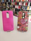Capa Celular Motorola M Anti-impacto Dupla Tpu