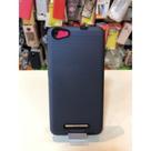 Capa Celular Positivo Quantum You 2 (Q11)