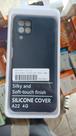 Capa celular Samsung A22