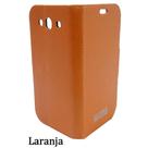 Capa Celular Samsung SIII Luxo CBR-1074 Capa Celular Samsung SIII Luxo CBR-1074