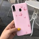 Capa celular