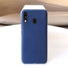 Capa celular