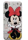 Capa celular
