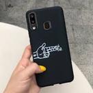 Capa celular