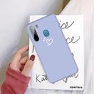 Capa celular