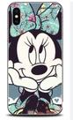 Capa celular