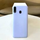 Capa celular