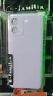 Capa celular