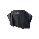 Capa Charbroil Performance Series, Extra Grande - CB1250012P4