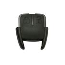 Capa Chave Agile Corsa Celta Montana