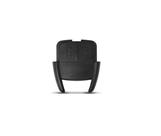 Capa chave astra vectra blazer corsa celta 2b carrinho