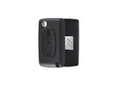 Capa chave canivete citroen c4 pallas vtr aircross 3b farol Capa chave canivete citroen c4 pallas vtr aircross 3b farol