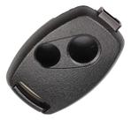 Capa Chave Carcaça Honda Civic City Fit Crv Com Nota Fiscal Capa Chave Carcaça Honda Civic City Fit Crv Com Nota Fiscal