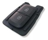 Capa Chave Compatível Renault Sandero Logan Duster Oroch Kwid 2 Botões