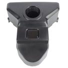 Capa Chave Contato Ignição Cbx 200 Strada, Cbx 150 Aero