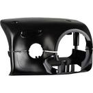 Capa Chave De Seta Gol Nk-011081