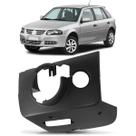 Capa Chave De Seta Gol Saveiro Parati G4 2006 A 2014 Com Parafuso