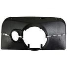 Capa Chave De Seta Par 1987 1994 Volkswagen Gol Ate 2021 Nk-011023