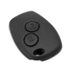 Capa Chave Frontal Alarme Renault Duster 2011 2012 2013 2014
