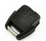 Capa Chave Gm Astra/corsa/celta/prisma/agile/vectra Completa