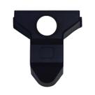 Capa Chave Ignição Contato Cbx150 Aero Cbx200 Strada