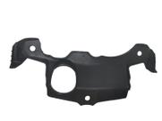 Capa Chave Ignição Yamaha Xtz 150 Crosser 2014 Até 2021 Capa Chave Ignição Yamaha Xtz 150 Crosser 2014 Até 2021