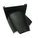 Capa chave seta superior vw worker todos nac. **vw worker